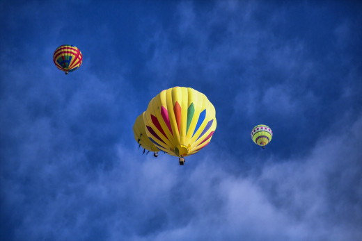 892108 (a): :2560x1707